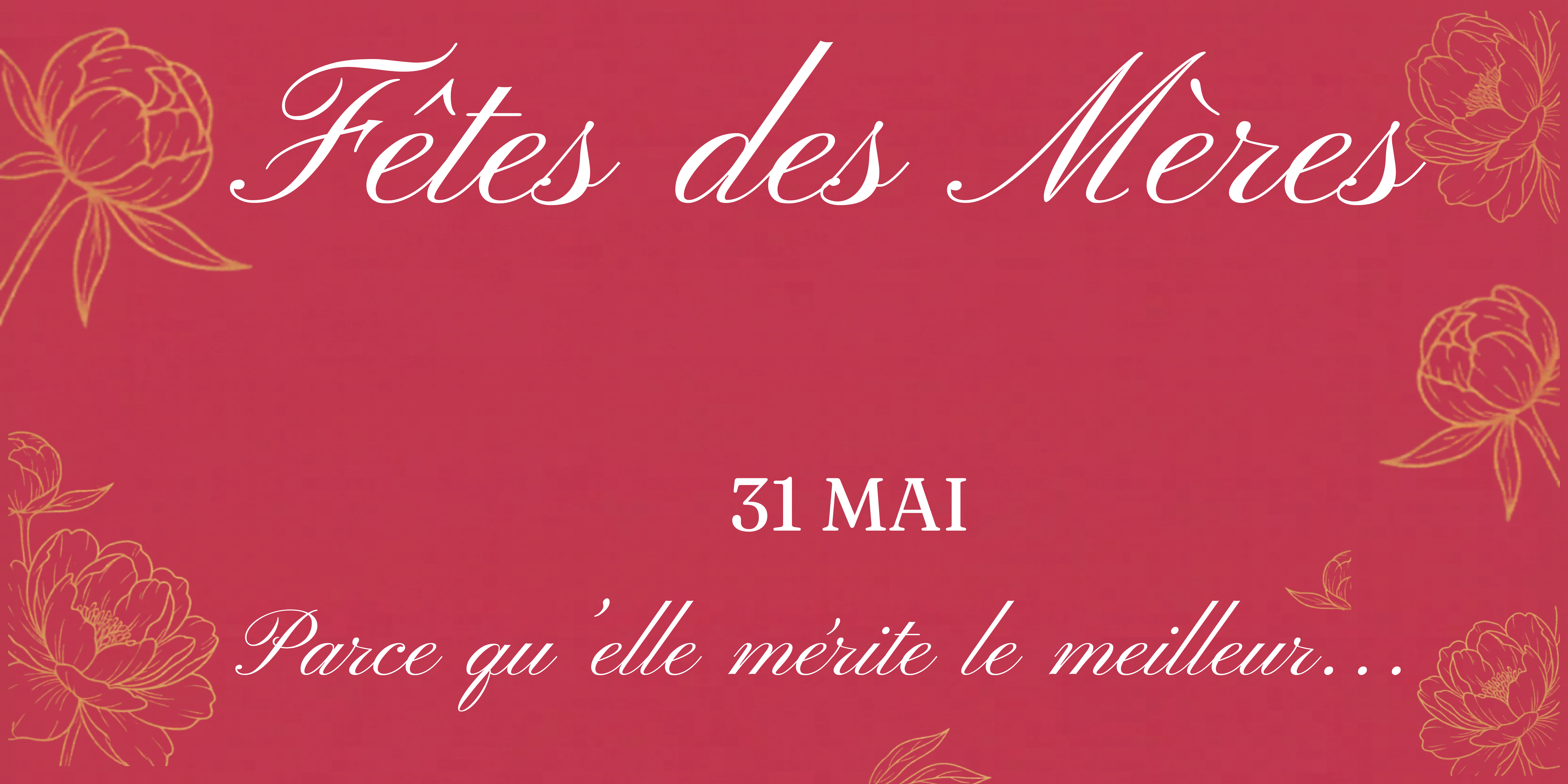 Fets des meres